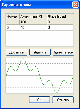 Screen shot